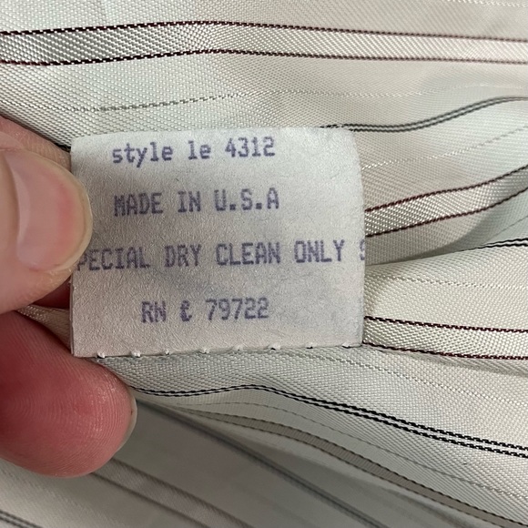 Poleci Lamb Leather Long Fitted Fully Lined Trench Coat Black Size S - Picture 10 of 13